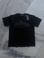 Getting To The Money Tee